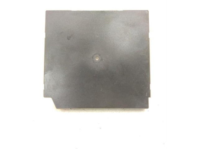 Блок управления двигателя 8P0907063   Audi A3 S3 A3 Sportback 8P