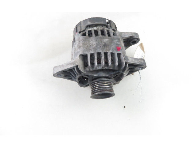 Генератор 46782213, 46782213 Alfa Romeo GT