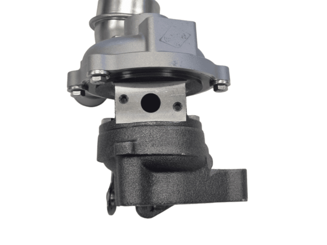  Турбина Opel Combo C  54359880019, TC30-0255         