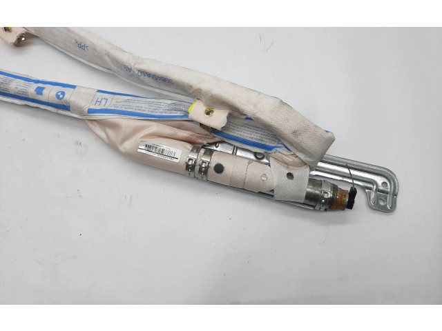 Vstřikovací čerpadlo 306450810AC, 306450610AB BMW 5 F10 F11 N57 D30 A