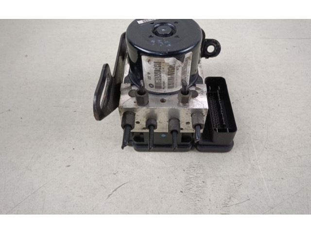 Подушка безопасности пассажира P52124493AB   Jeep Grand Cherokee (WK)