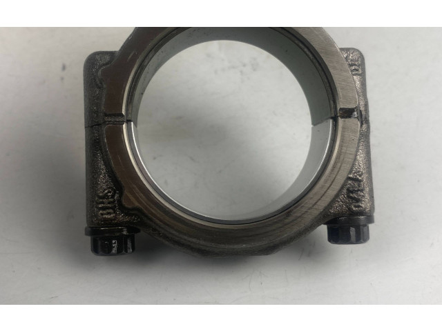 Поршень с шатуном    04LA, 04LADE   Volkswagen Golf VII