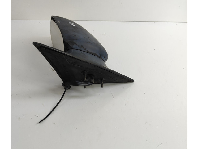 Зеркало электрическое        Pontiac Grand Am   -  года   