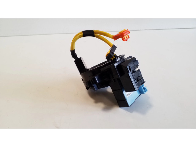 Подрулевой шлейф SRS 8924548030, 39SUG52 Lexus RX 330 - 350 - 400H