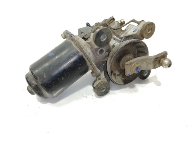 Моторчик дворников WM212252S Mitsubishi Montero