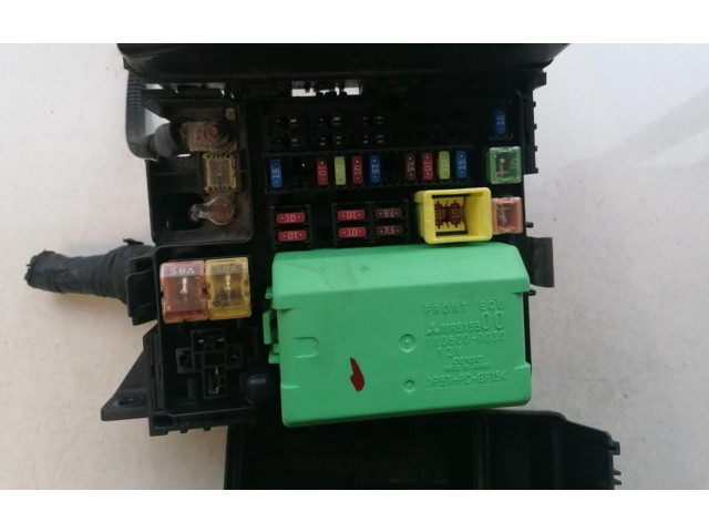 Блок предохранителей 301131206, 30113-1206 Mitsubishi Outlander