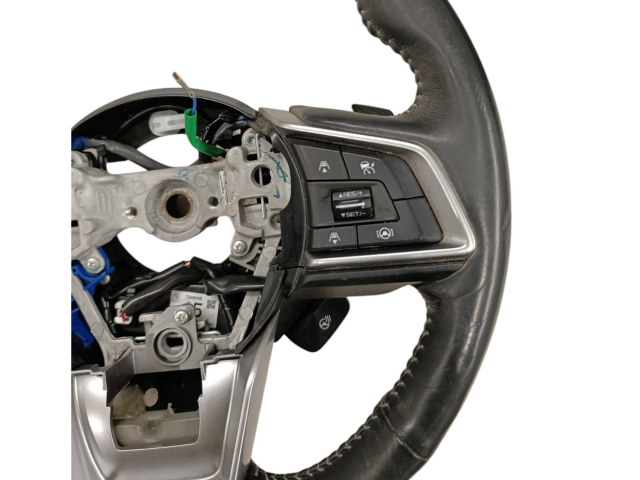 Volant Subaru Outback (BT) 2021 GS14901500, 1034341400  