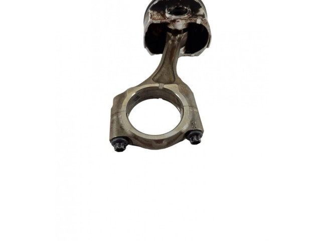 Píst FB20 Subaru Forester SH FB20