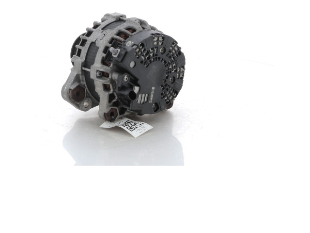 Генератор 36010604   Volvo XC90      