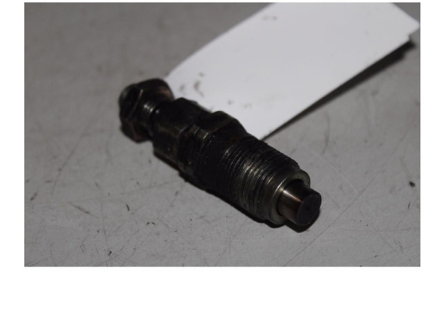 Vstřikovač Nissan Terrano TD27T