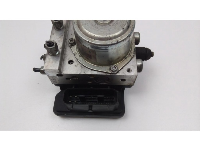 Jednotka ABS TD8405, A98000B51   Nissan Juke I F15 2012