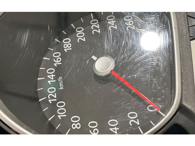 Панель приборов 1859302, BS7T-10849-GG Ford Galaxy