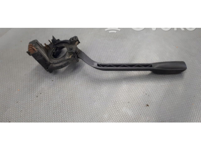 Ручка стеклоочистителей 251953503   Volkswagen Transporter - Caravelle T2