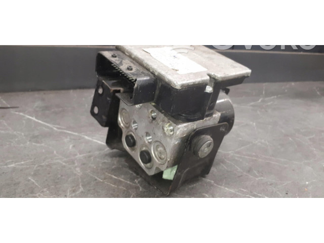 Блок АБС 54084694c Lancia Ypsilon - года