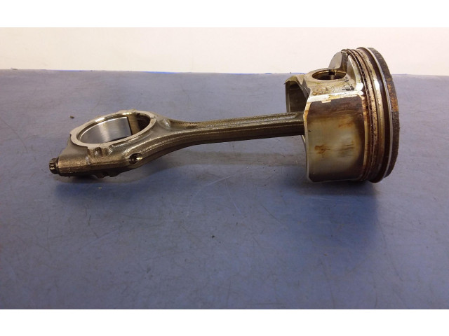 Поршень 4J11 Mitsubishi Outlander