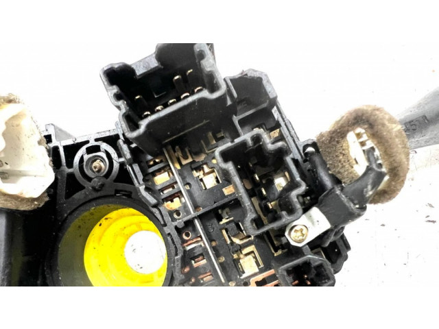 Подрулевой переключатель 0912A, 7517 Nissan Patrol 4W60