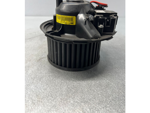 Вентилятор печки    1J1819021A, 1J1819021A   Audi A3 S3 8L