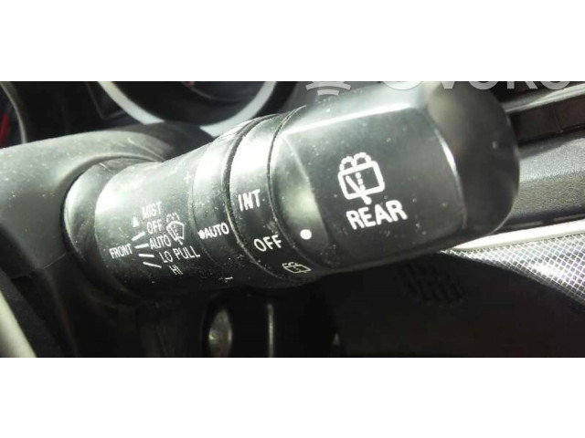 Переключатель дворников MANDOLIMPIA Mitsubishi Lancer