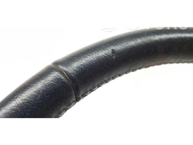 Руль Mitsubishi Outlander 2007 - 2012 года 4400A517XA