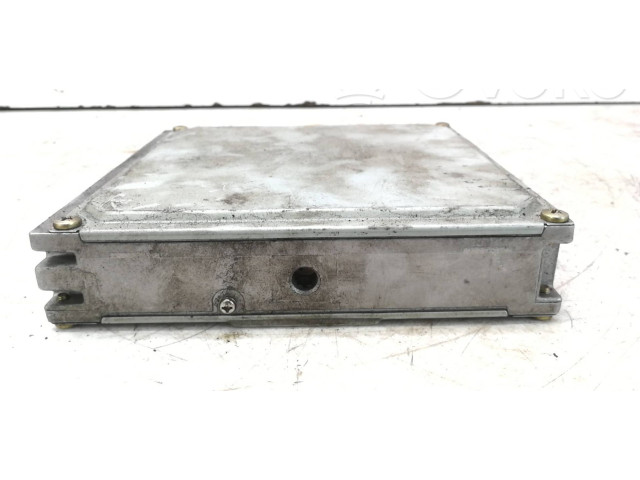 Řídící jednotka 37820PELG61, 1313101669 Honda HR-V 1999