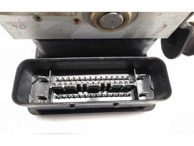 Блок АБС 1K0614517B   Volkswagen  Touran I  2003 - 2010 года