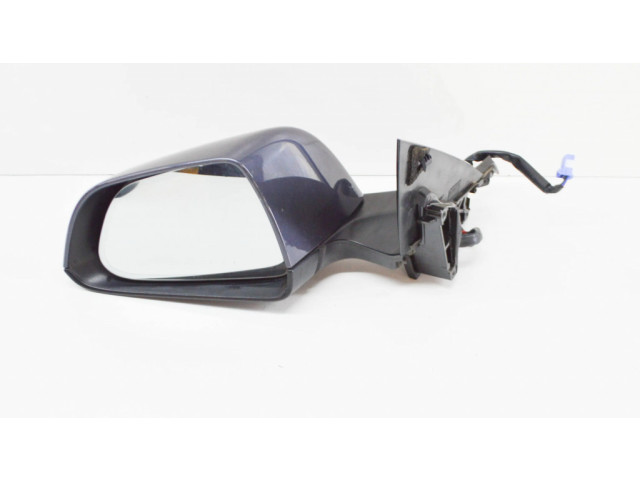 Зеркало электрическое левое Tesla Model 3 2017- года