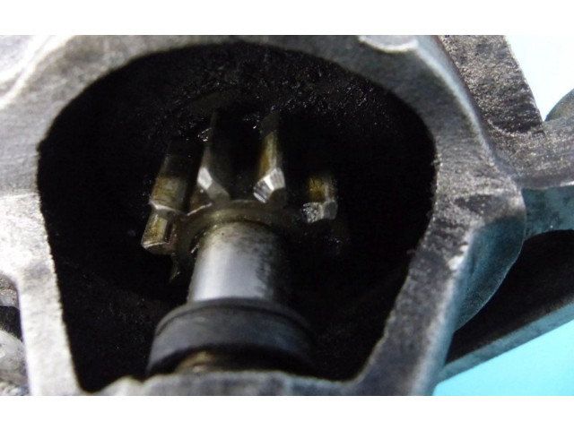 Píst IMPRK1315787 Renault Espace III