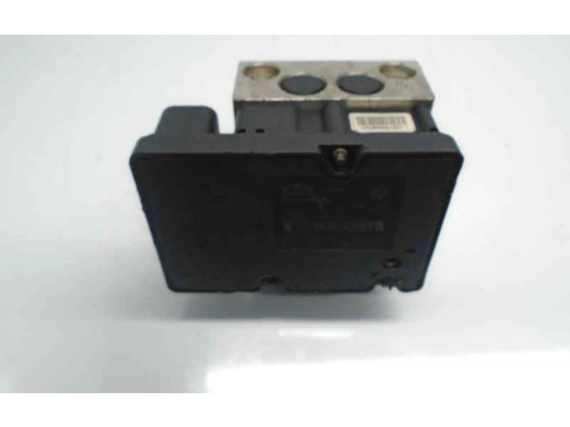 Přístrojová deska Volkswagen Sharan 10092503173