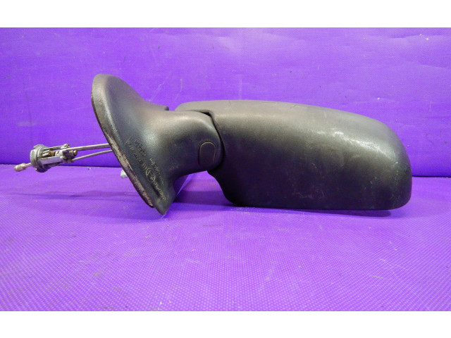 Зеркало (механическое)       Fiat Siena  1996 - 2002 года   