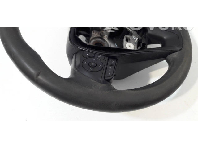 Volant Honda Civic X 2017 3099001