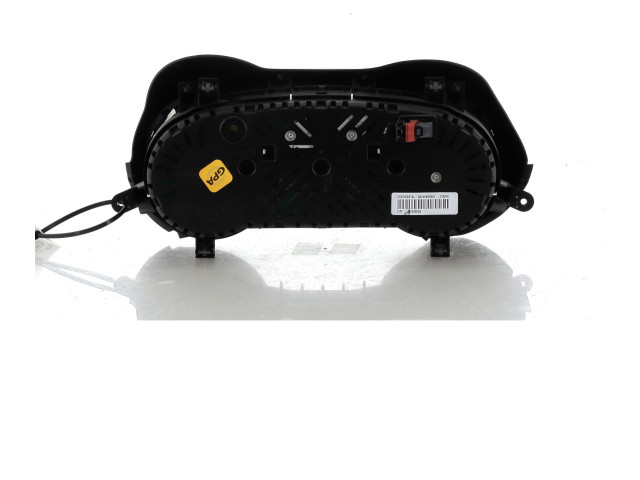 Панель приборов 50555160, A0-9721T   Alfa Romeo Giulietta       