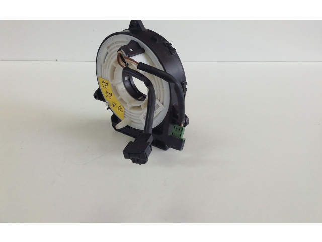 Подрулевой шлейф SRS 6800996, 6800996 Mini One - Cooper Coupe R56