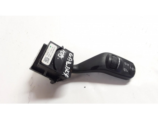 Ручка стеклоочистителей 6G9T17A553AE   Ford Galaxy