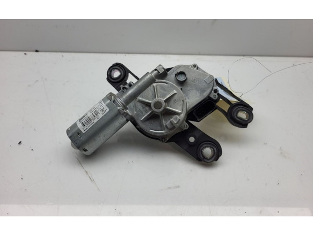 Моторчик заднего дворника 5G0955711A, 1S6955711A Volkswagen Golf VII