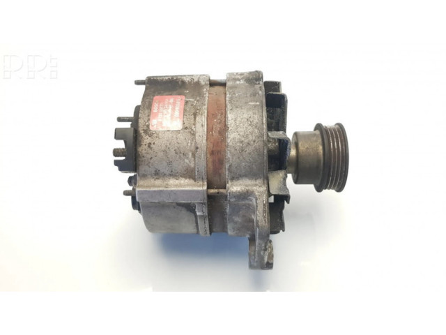 Генератор 050903015J, 0120469011 Audi 80 90 S2 B4 1.8