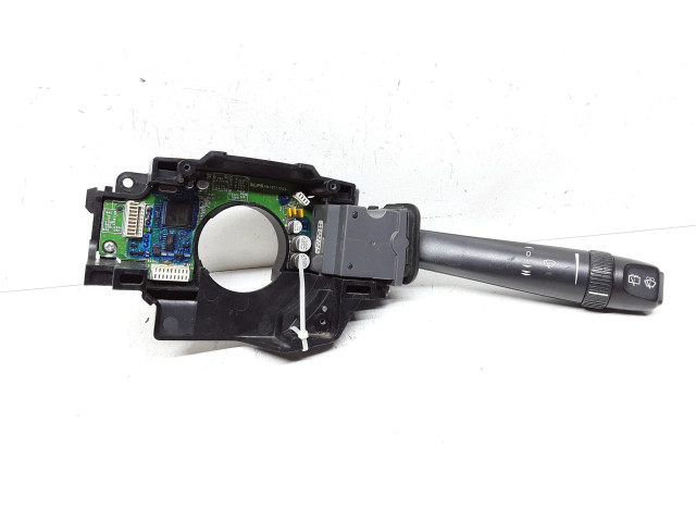 Ручка стеклоочистителей 30739601, 30768100   Volvo V70