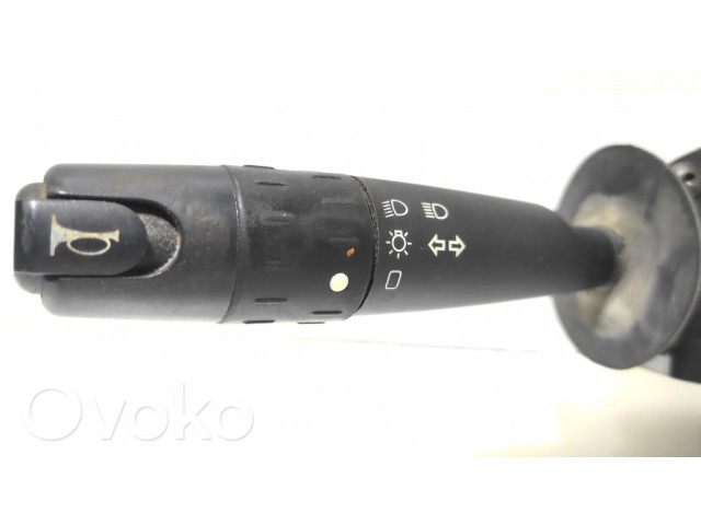 Комплект ручек