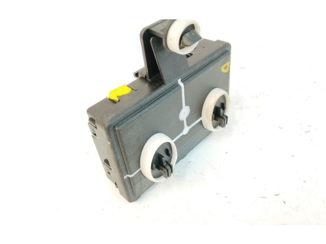 Блок управления 5Q4959392H, CONTROLDEPUERTA   Volkswagen Caddy