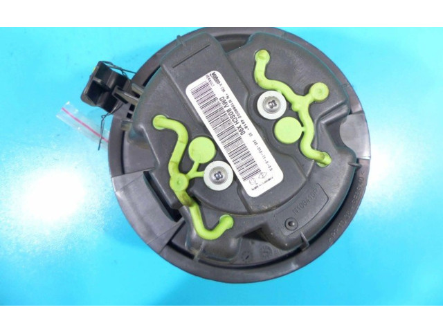 Вентилятор печки IMPRK1199417 Dacia Duster