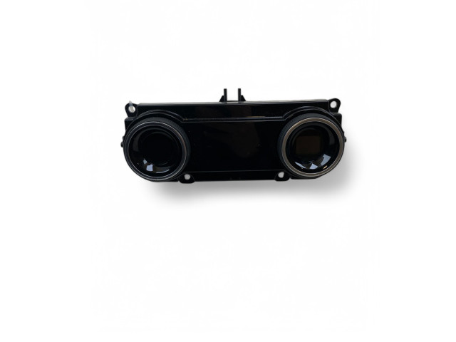 Моторчик заднего дворника J8A218D687AC, 1260101    Land Rover Range Rover Velar