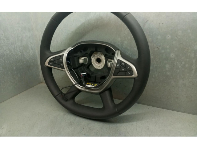 Руль 484007828R, A023E978A Dacia Sandero