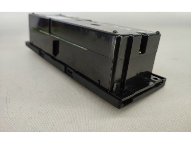 Блок управления климат-контролем JFC101785, MF1464308910   Rover 75