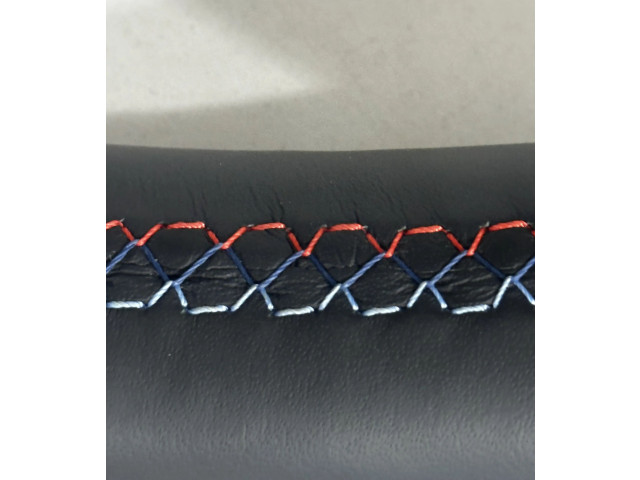 Volant BMW X1 U11 2022 5A4EE18, 5A7D359