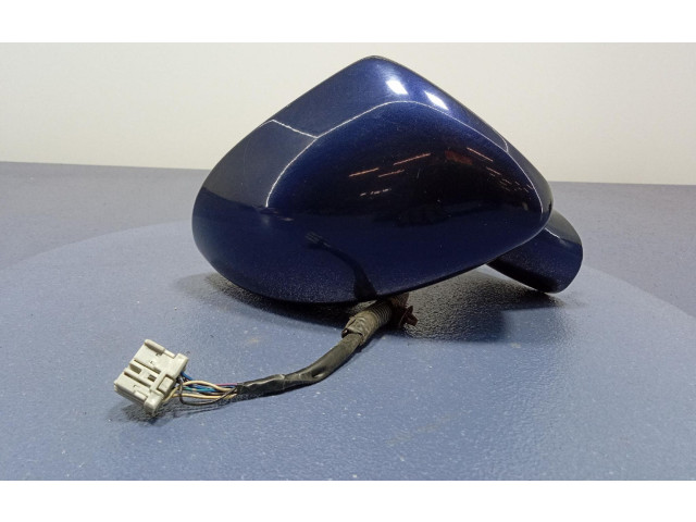 Зеркало электрическое        Honda City  2002 - 2008 года   