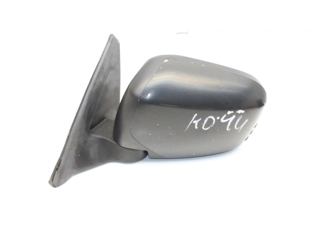 Зеркало электрическое Mitsubishi L200 2006 - 2014 года