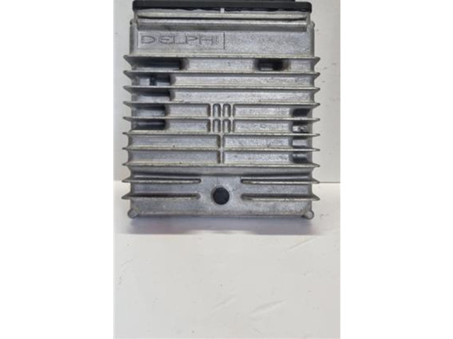 Блок управления 2T1A12A650DF, 2T1A12A650DF   Ford Tourneo