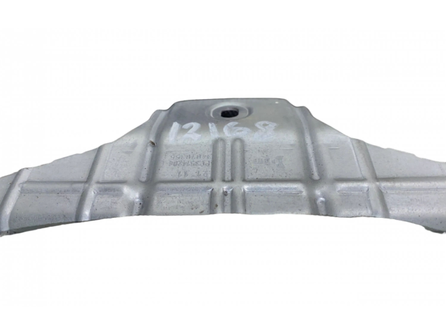 Надувная подушка для крыши PC3514204, 34070355   Peugeot 5008