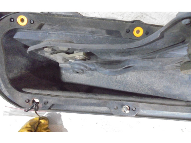 Рулевая рейка DBC3145 Jaguar XJ SERIE 3 1979 - 1992 года