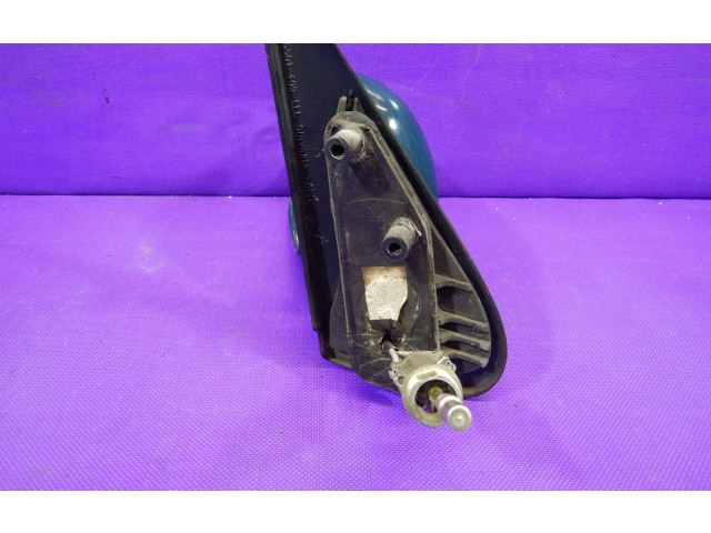 Zpětné zrcátko  Skoda Felicia II 2000    