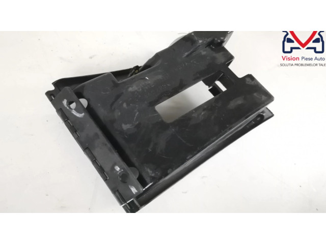 Řídící jednotka 66522900 Maserati Quattroporte 2015